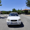 Hyundai Accent 1.5 crdi sahibinden satılıktır