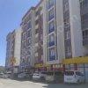 SAHİBİNDEN SATILIK 3+1
