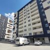 Sahibinden Satılık Daire