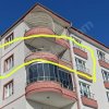 ACİL SATILIK MASRAFSIZ 3+1