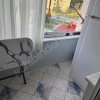 Kayseri Aşağı TOKİ Satılık Sahibinden