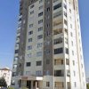 İLK SAHİBİNDEN GERMİR MH 3 CEPHELİ ÇİFT BANYOLU 10. KAT 165 M2