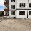 FIRSAT DAİRESİ 2+1 85 M2