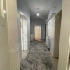 yenişehir mahallesi yapılı 3+1 kombili