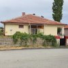 Sarıoğlan ilçesinde kiralık müstakil ev -