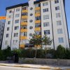 Sahibinden Satılık Masrafsız ve Temiz Daire