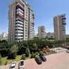 SAHİBİNDEN | Masrafsız | Temiz ve Ferah 3+1 Fırsat Daire