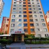 Acil Sahibinden Satılık