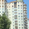 Alparslan mah. muhteşem Erciyes manzaralı 4+1 geniş ferah daire