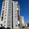 Sahibinden Hürriyet mahallesi Site içerisinde daire
