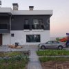 Bölgenin EN İYİ MANZARASINA sahip 6+1 odalı 1500m2 arsalı Villa