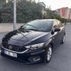 EMSALSİZ TEMİZLİKTE SİYAH İNCİ