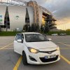 Sahibinden Temiz 5gremseye i20
