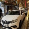 Çok temiz son fiyattır pazarlık yoktur
