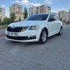 TEMİZ OCTAVİA HATASIZ