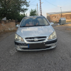 HYUNDAİ GETZ 1.5 CRDİ HY KLM ABS