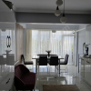Kısa süreliğine Erkilette 5+1 Villa
