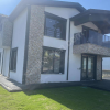 Hisarcık'da Satılık Villa