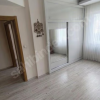 Esenyurt'ta ferah kiralık daire