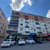 satılık fırsat dairesi