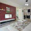 sahibinden esyali kiracılı