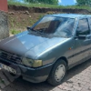 fiat uno 70s karbiratorlu