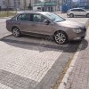 2011 Model Full paket Superb