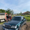 Masrafsız E200 acil