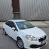 2013 YENİ KASA 198.000 BİN KM BOYASIZ TERTEMİZ BAKIMLI AİLE ARCI