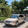 Sahibinden çok temiz masrafsız Honda vtec ES7