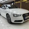 TERTEMİZ A5