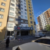 SAHİBİNDEN kiralık 2+1 135lik