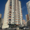 SAHİBİNDEN MANZARALI SAYER CADDESİ ÜZERİNDE 3+1 KİRALIK DAİRE.!!