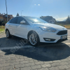 28 BiNDE ORJİNAL SATLIK FORD FOCUS , BOYASIZ,DEĞİŞENSİZ