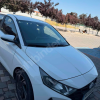 Sahibinden temiz i20